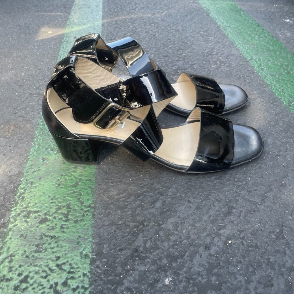 AGL Attilio Giusti Leombruni Women Shoes